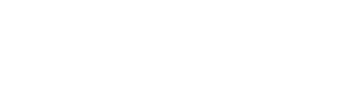 Genuss Kreativ Logo